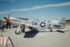 P-51