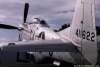 P-51