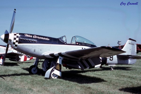 44-74427_03440_caz.jpg