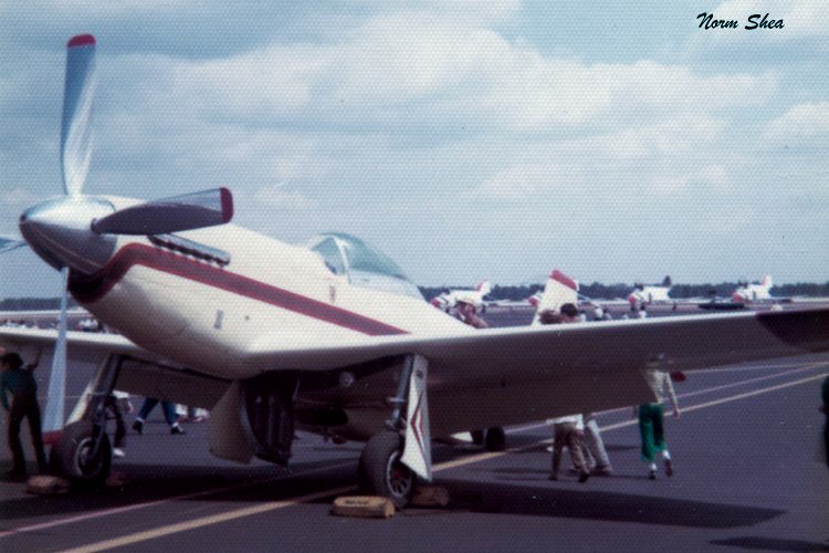 44-74427_03443_ns1.jpg