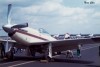 P-51