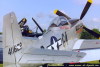 P-51