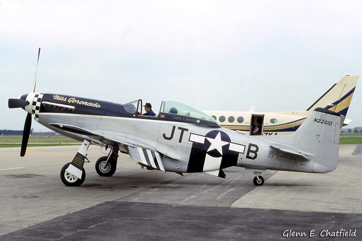 44-74427_8438_gc5.jpg