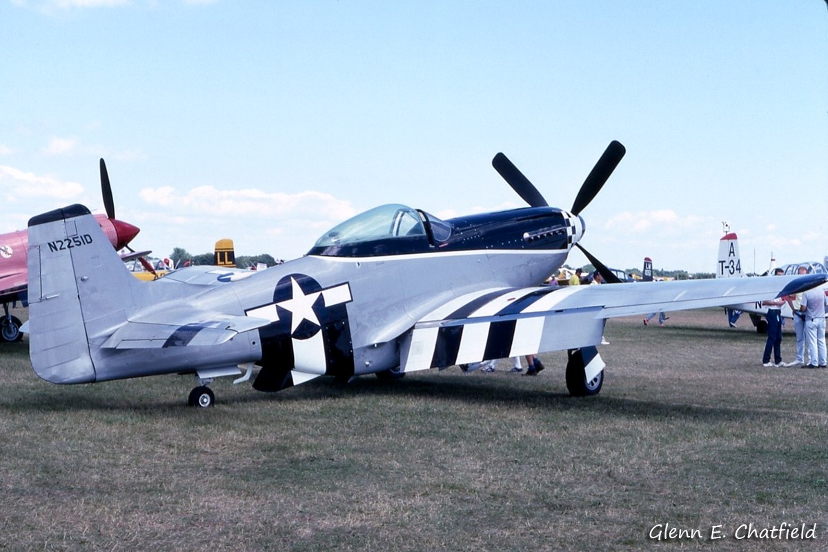 44-74427_8439_gc5.jpg