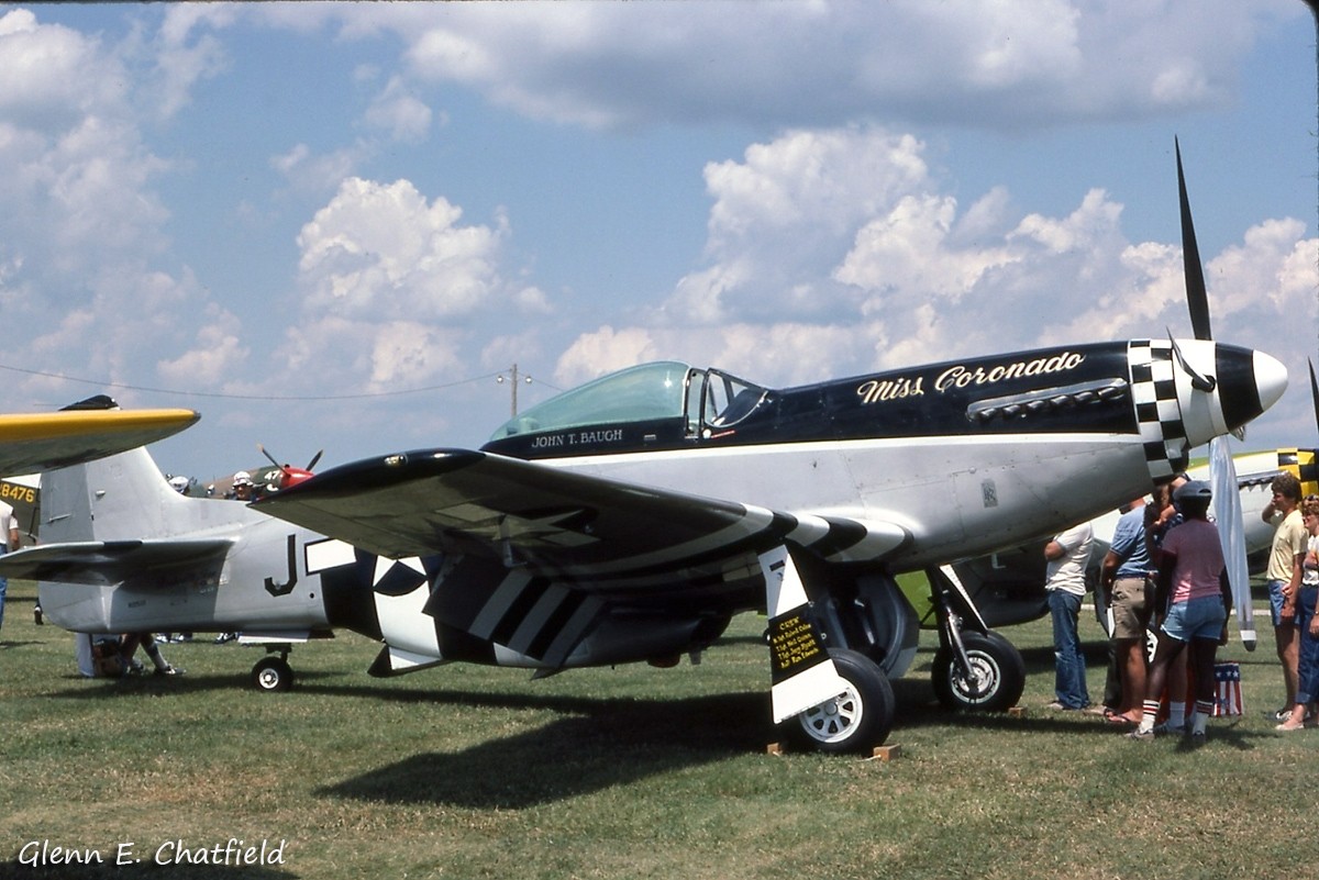 44-74427_8440_gc5.jpg