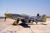 P-51