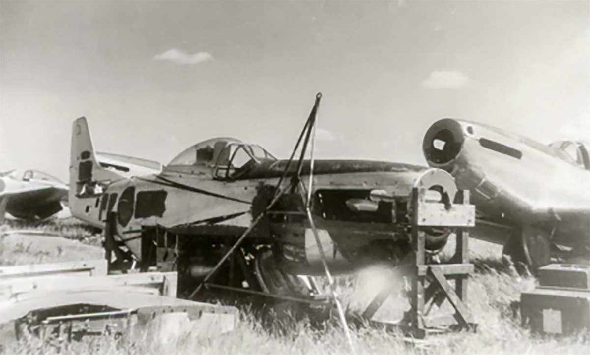 44-74429_9617_lg2.jpg