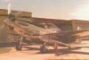 P-51