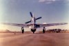 P-51