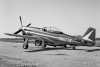 P-51