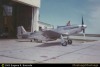 P-51