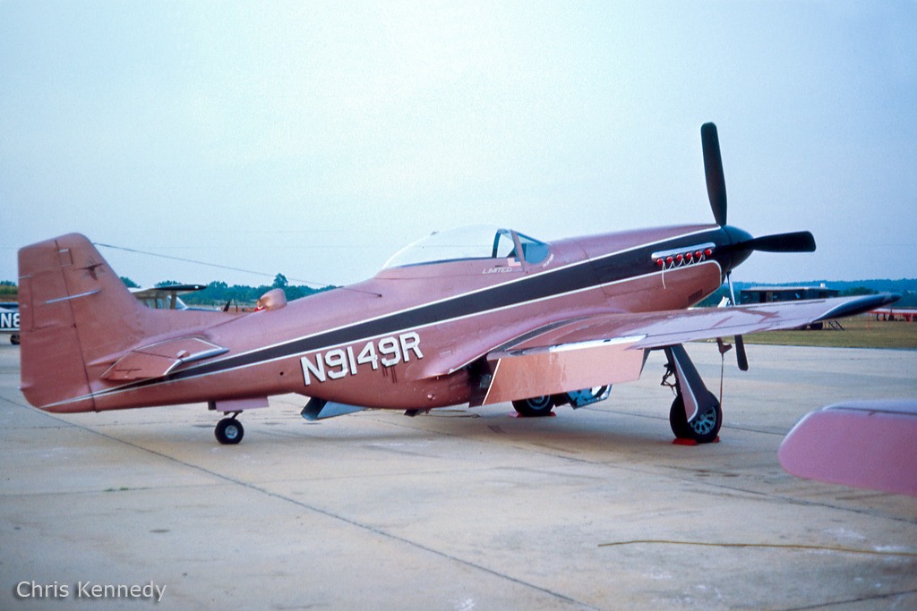 44-74441_8705_ck2.jpg