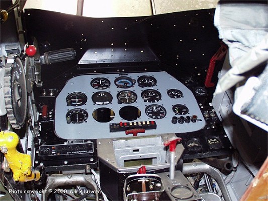 44-74444_03455_cl1.jpg