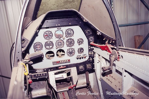 44-74444_03457_cf1.jpg