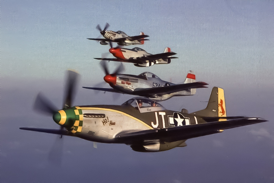 44-74446_03478_unk.jpg