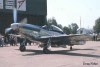 P-51