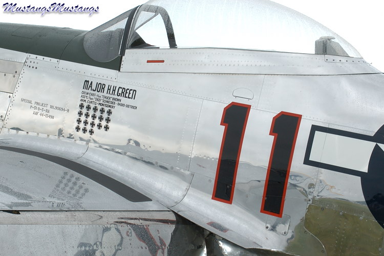 44-74446_03484_cf1.jpg
