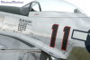 P-51