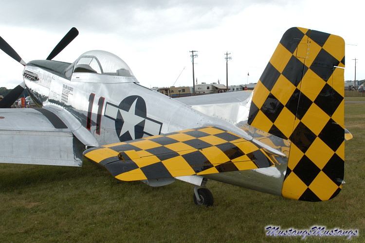 44-74446_03486_cf1.jpg