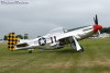 P-51