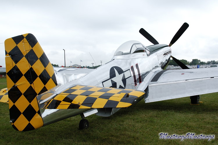 44-74446_03490_cf1.jpg