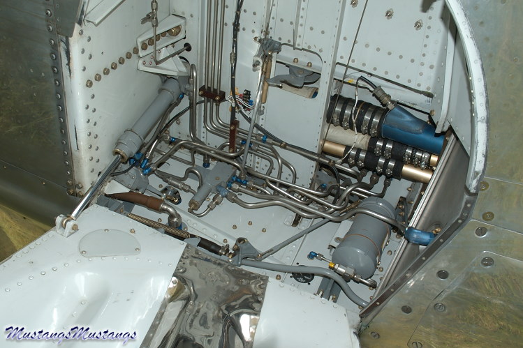 44-74446_03496_cf1.jpg