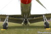 P-51