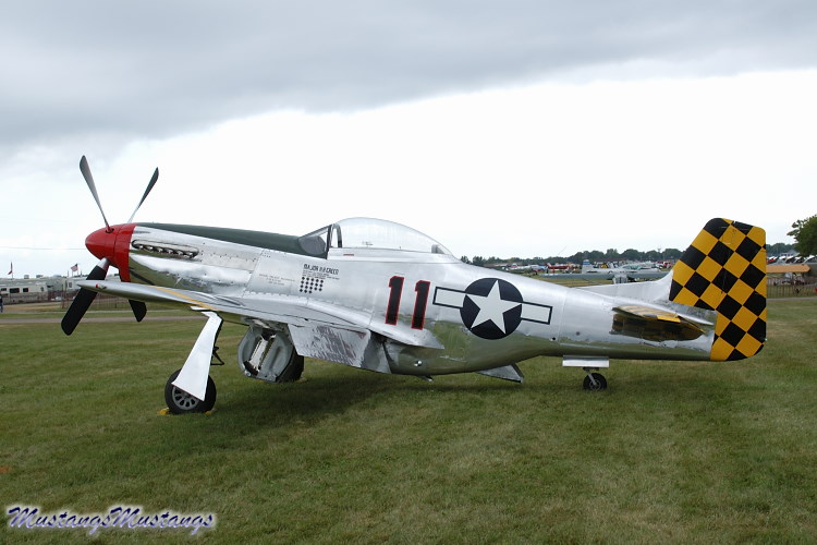 44-74446_03500_cf1.jpg