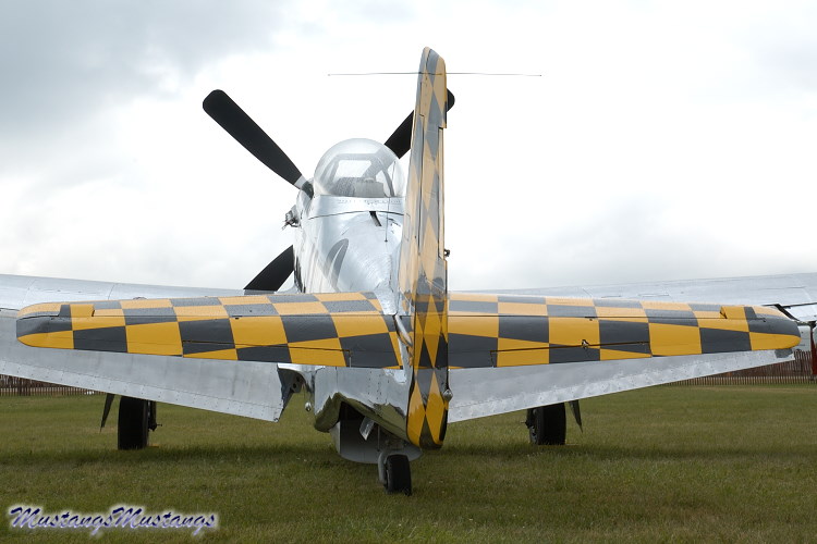 44-74446_03504_cf1.jpg