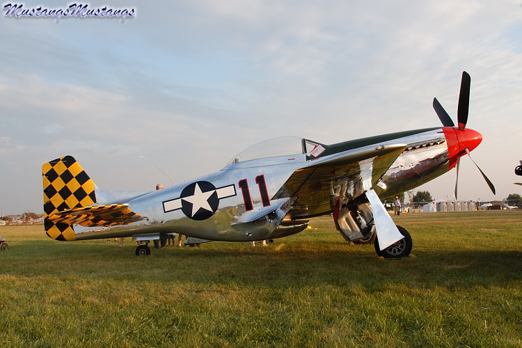 44-74446_03511_cf1.jpg