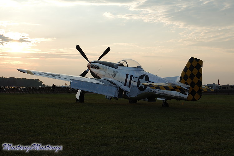 44-74446_03514_cf1.jpg