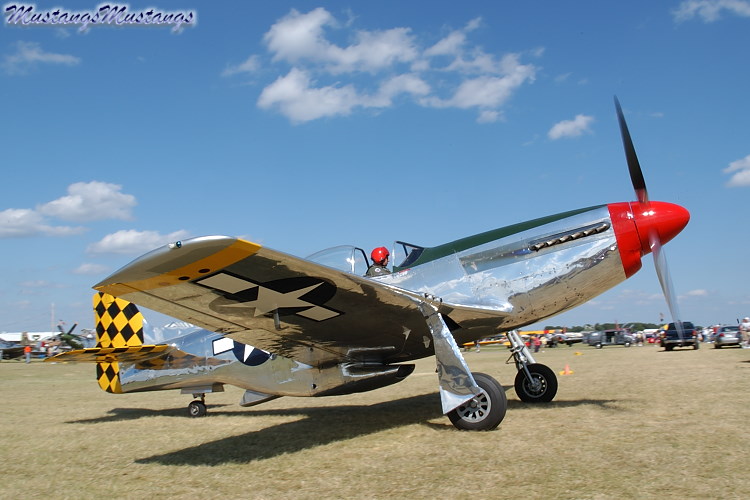44-74446_03516_cf1.jpg
