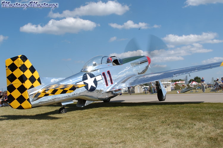 44-74446_03518_cf1.jpg