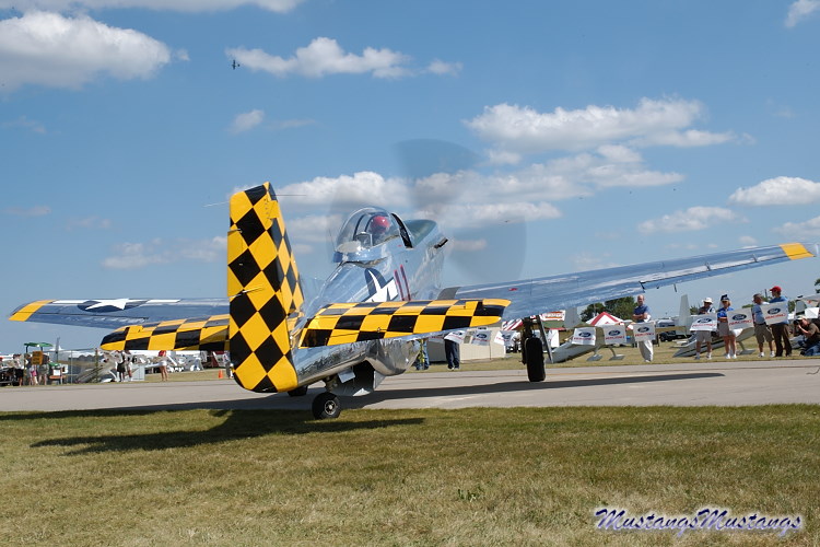 44-74446_03519_cf1.jpg