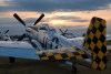 P-51