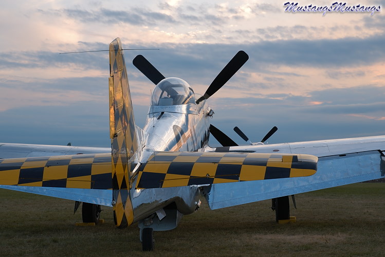 44-74446_03522_cf1.jpg