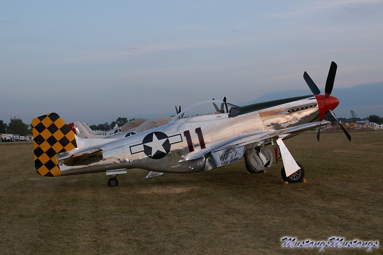 44-74446_03523_cf1.jpg