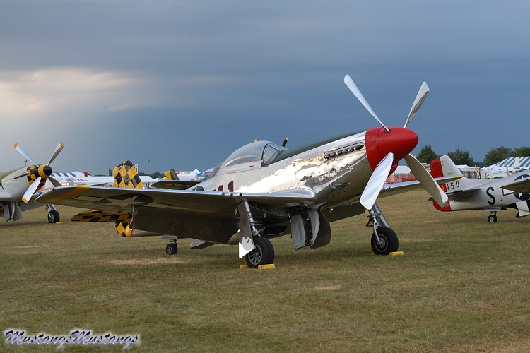 44-74446_03530_cf1.jpg