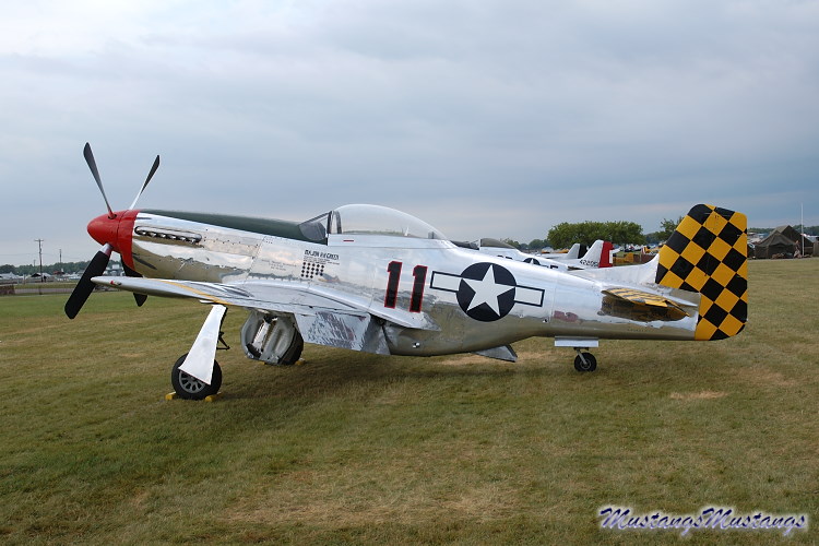 44-74446_03532_cf1.jpg