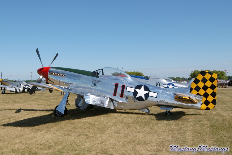44-74446_03533_cf1.jpg