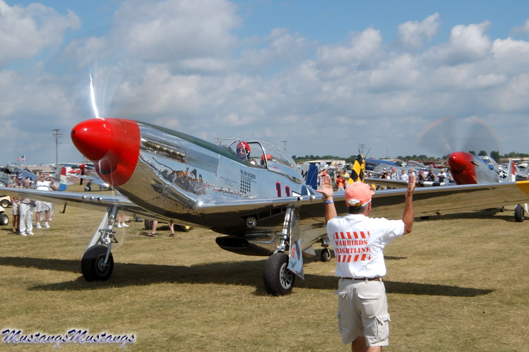 44-74446_03536_cf1.jpg