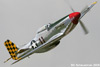 P-51