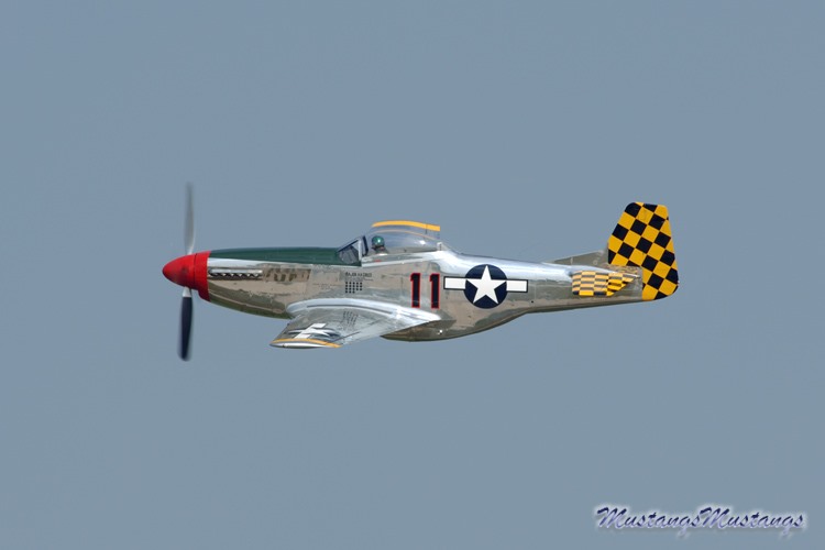 44-74446_03543_cf1.jpg