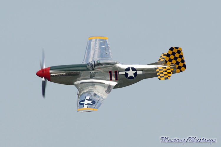 44-74446_03545_cf1.jpg