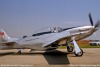 P-51