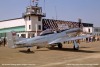 P-51