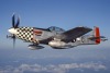 P-51