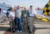 P-51