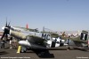 P-51