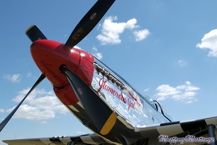 44-74453_03586_cf1.jpg